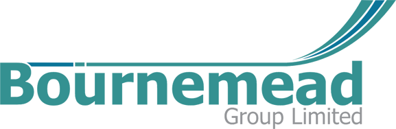 Bournemead Group Ltd